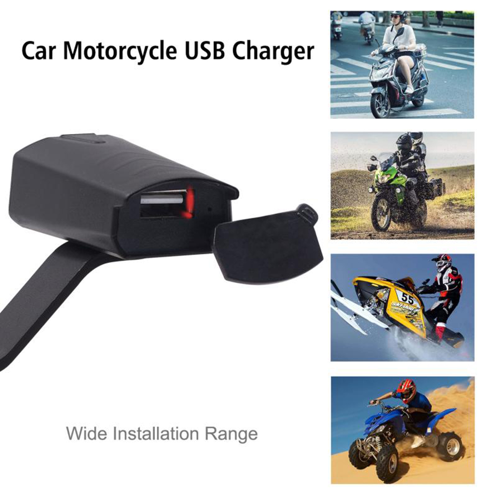 8V-32V-12V-24V-USB-Charger-Waterproof-Power-Supply-Adapter-Universal-Charge-For-Motorcycle-Electric--1702772