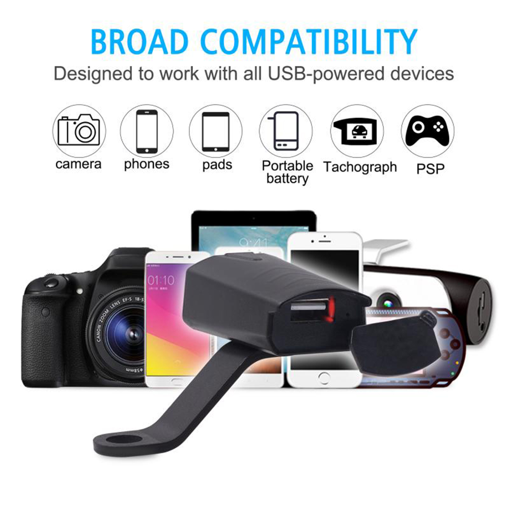 8V-32V-12V-24V-USB-Charger-Waterproof-Power-Supply-Adapter-Universal-Charge-For-Motorcycle-Electric--1702772