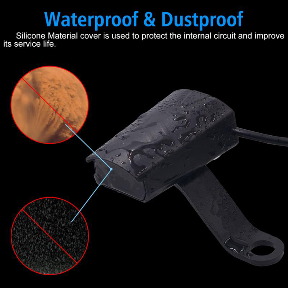 8V-32V-12V-24V-USB-Charger-Waterproof-Power-Supply-Adapter-Universal-Charge-For-Motorcycle-Electric--1702772