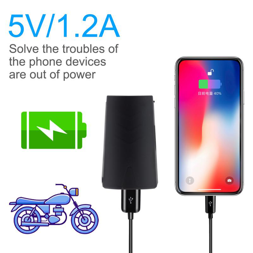 8V-32V-12V-24V-USB-Charger-Waterproof-Power-Supply-Adapter-Universal-Charge-For-Motorcycle-Electric--1702772