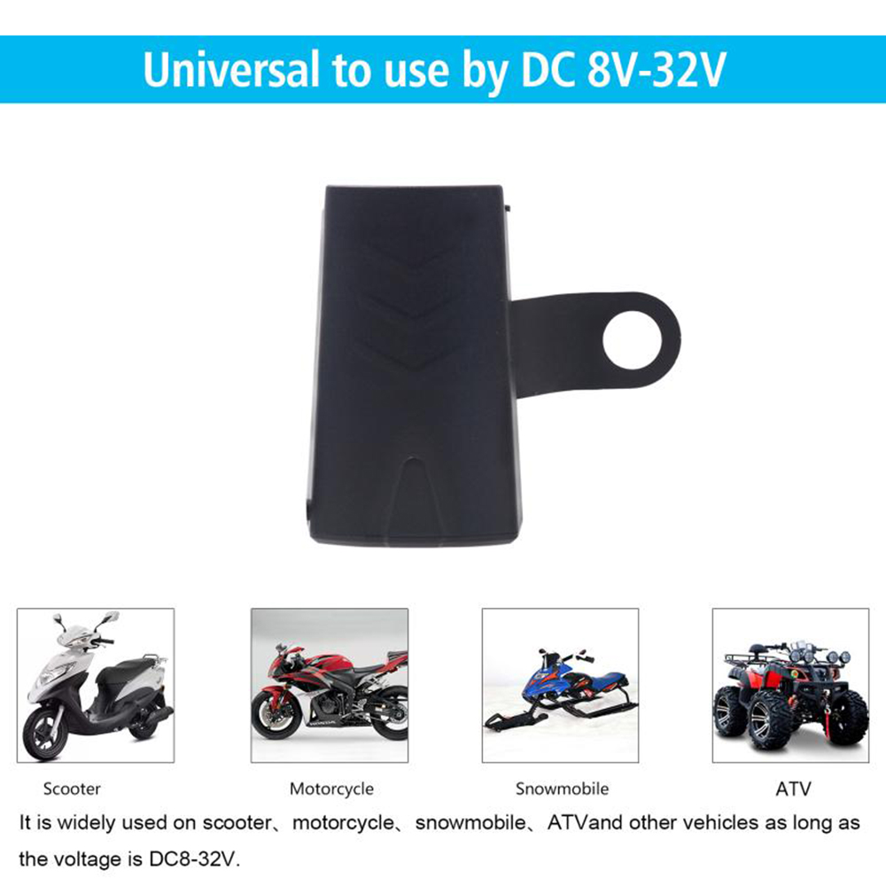 8V-32V-12V-24V-USB-Charger-Waterproof-Power-Supply-Adapter-Universal-Charge-For-Motorcycle-Electric--1702772