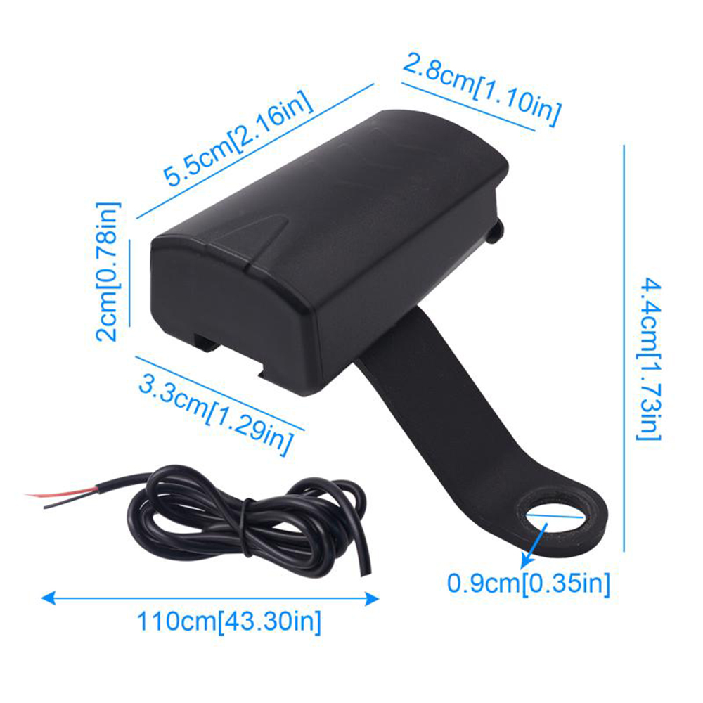 8V-32V-12V-24V-USB-Charger-Waterproof-Power-Supply-Adapter-Universal-Charge-For-Motorcycle-Electric--1702772