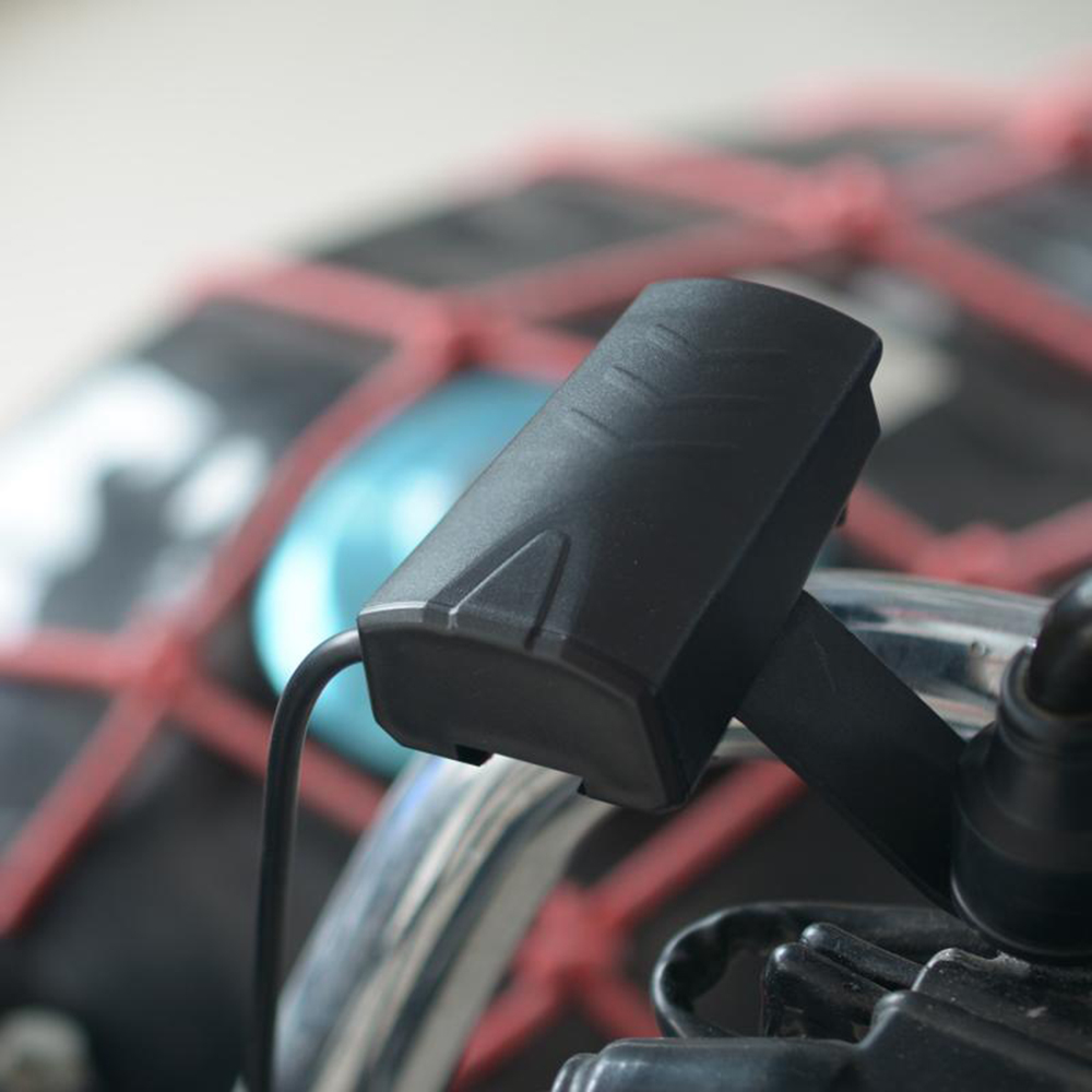 8V-32V-12V-24V-USB-Charger-Waterproof-Power-Supply-Adapter-Universal-Charge-For-Motorcycle-Electric--1702772