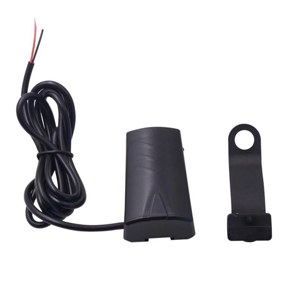 8V-32V-12V-24V-USB-Charger-Waterproof-Power-Supply-Adapter-Universal-Charge-For-Motorcycle-Electric--1702772