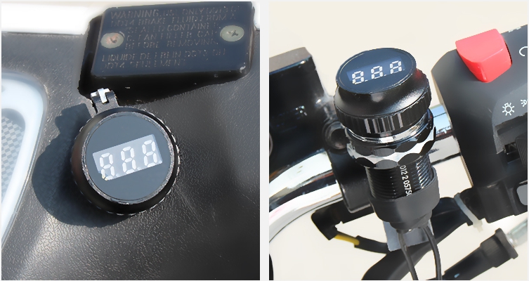 9-30V-Motorcycle-Car-Waterproof-USB-Charger-LED-Digital-Volt-Meterr-1047303