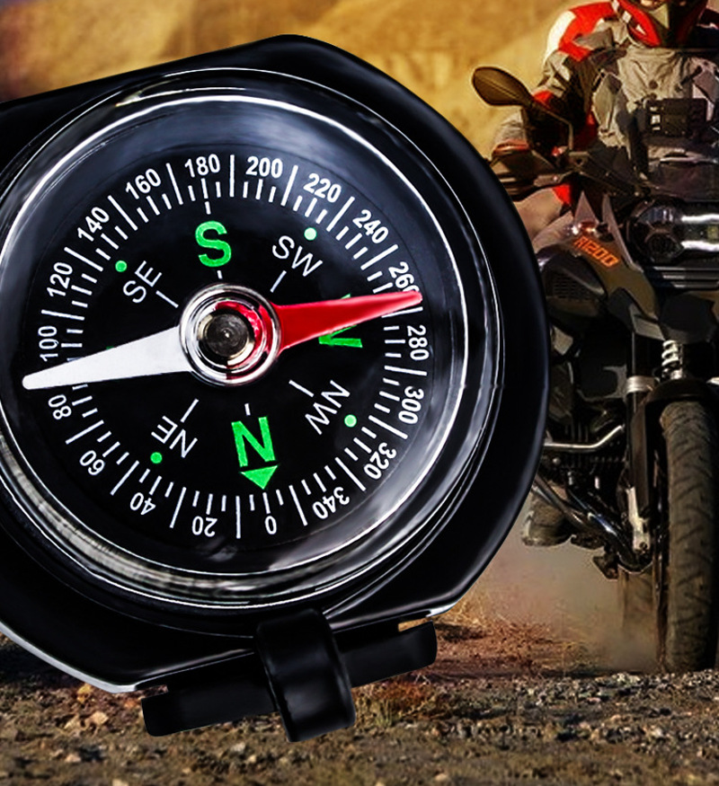 9V-24V-12V-25A-Waterproof-Motorcycle-Phone-USB-Charger-Compass-Handlebar-Rearview-Mirror-Universal-1618465