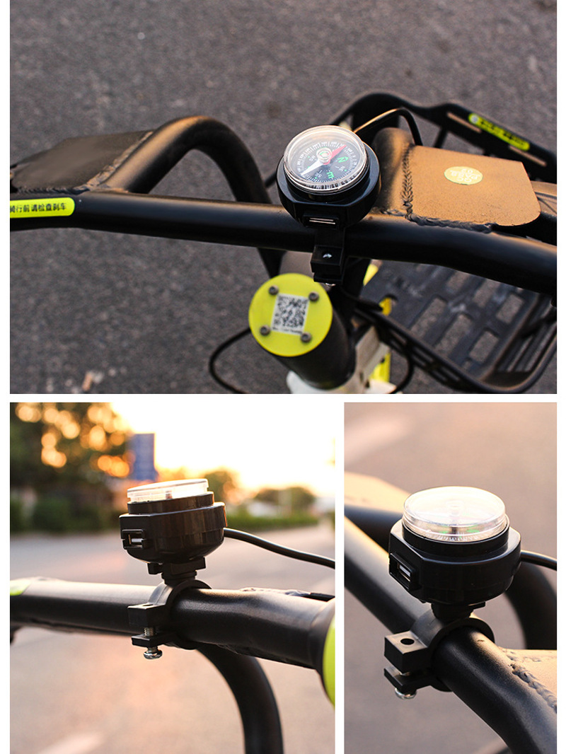 9V-24V-12V-25A-Waterproof-Motorcycle-Phone-USB-Charger-Compass-Handlebar-Rearview-Mirror-Universal-1618465