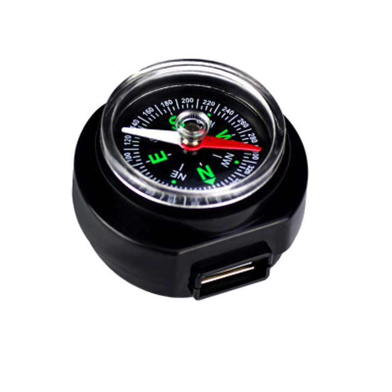 9V-24V-12V-25A-Waterproof-Motorcycle-Phone-USB-Charger-Compass-Handlebar-Rearview-Mirror-Universal-1618465