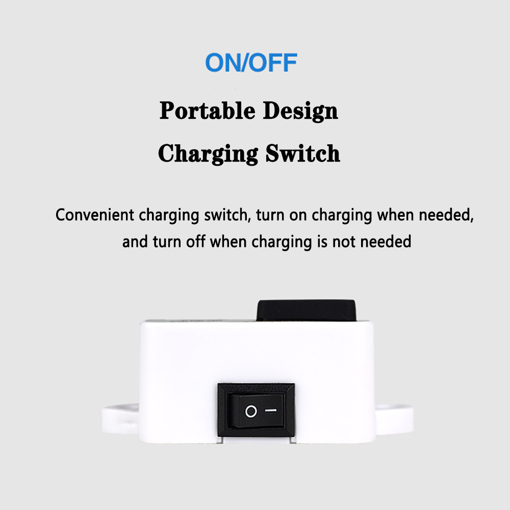 9V-80V-24A-Fast-Charge-Dual-USB-Charger-Scooter-Mobile-Phone-Voltage-Display-For-Electric-Scooter-Bi-1701695