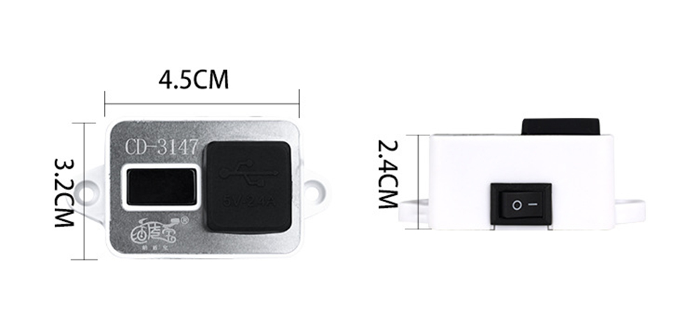 9V-80V-24A-Fast-Charge-Dual-USB-Charger-Scooter-Mobile-Phone-Voltage-Display-For-Electric-Scooter-Bi-1701695