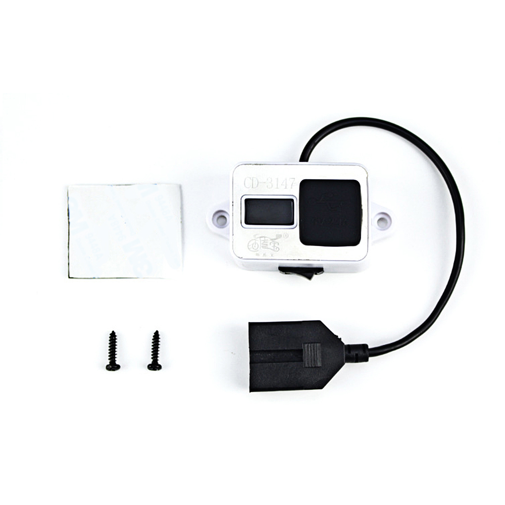 9V-80V-24A-Fast-Charge-Dual-USB-Charger-Scooter-Mobile-Phone-Voltage-Display-For-Electric-Scooter-Bi-1701695