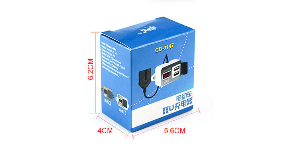 9V-80V-24A-Fast-Charge-Dual-USB-Charger-Scooter-Mobile-Phone-Voltage-Display-For-Electric-Scooter-Bi-1701695