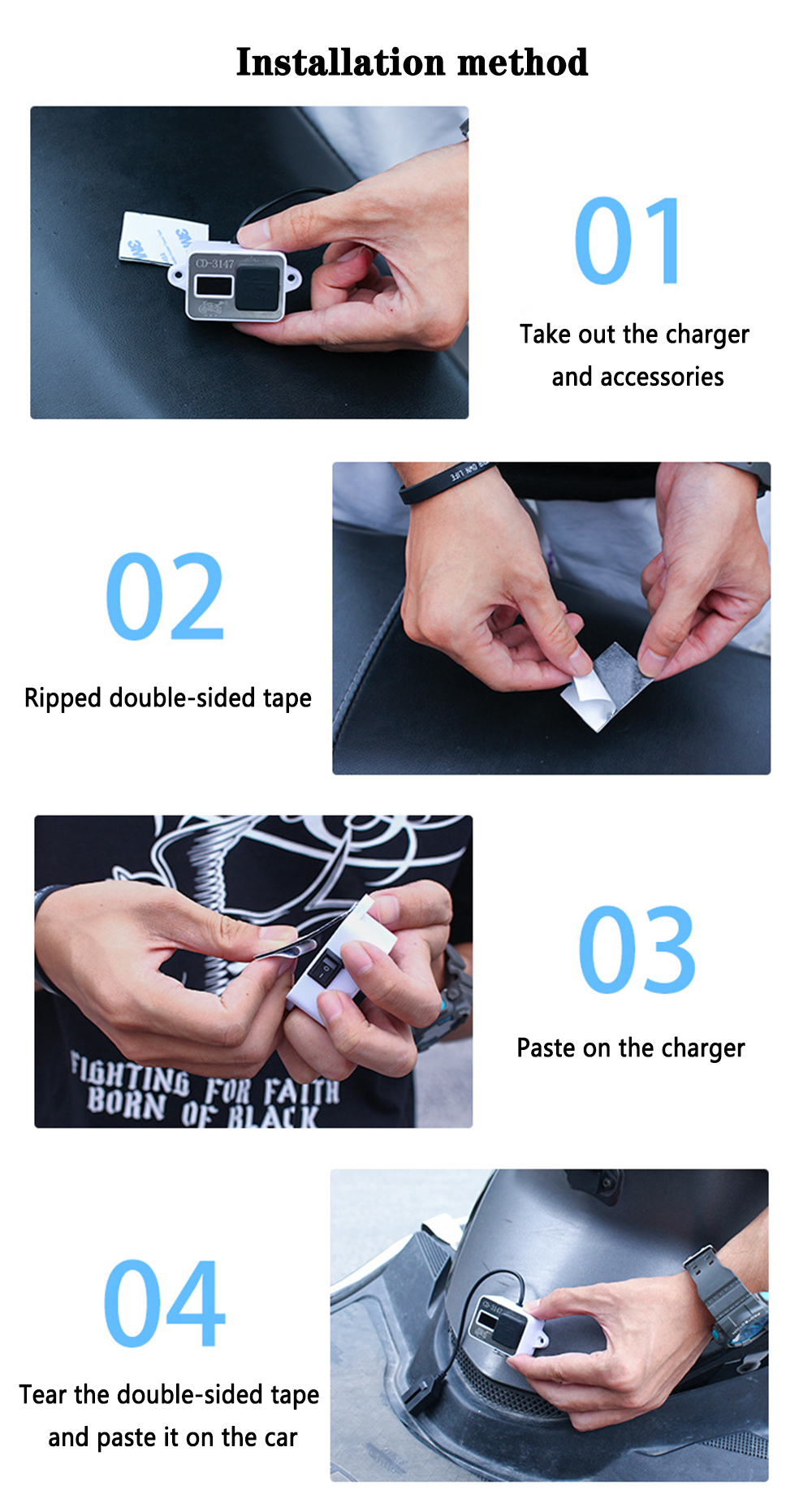 9V-80V-24A-Fast-Charge-Dual-USB-Charger-Scooter-Mobile-Phone-Voltage-Display-For-Electric-Scooter-Bi-1701695