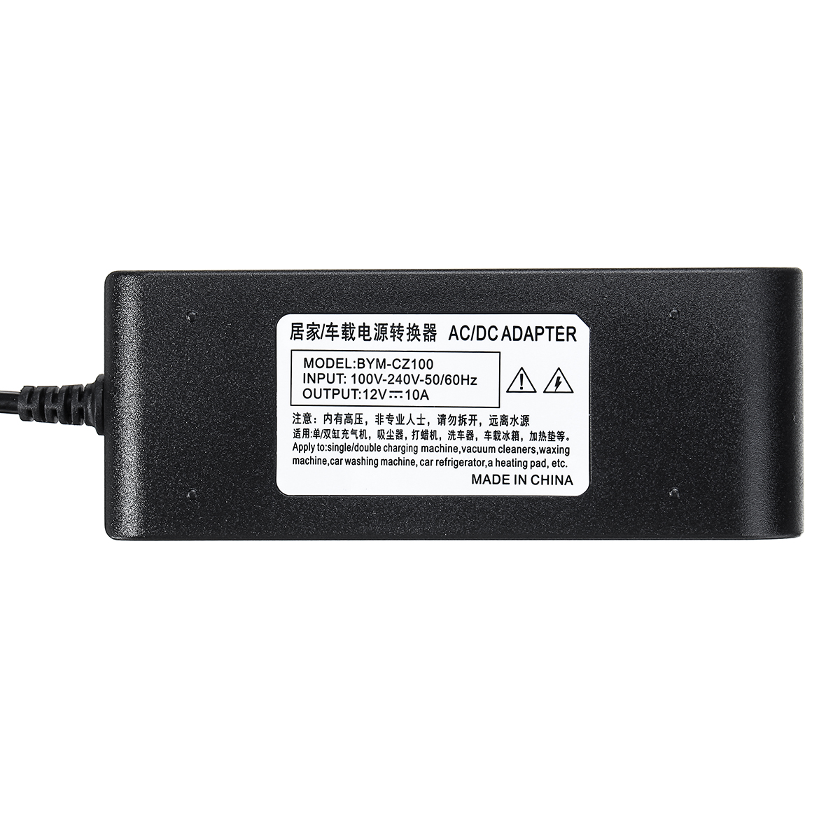 AC-110V220V-to-DC-12V-10A-120W-Power-Supply-Adapter-Charger-Transformer-AU-Plug-1560577