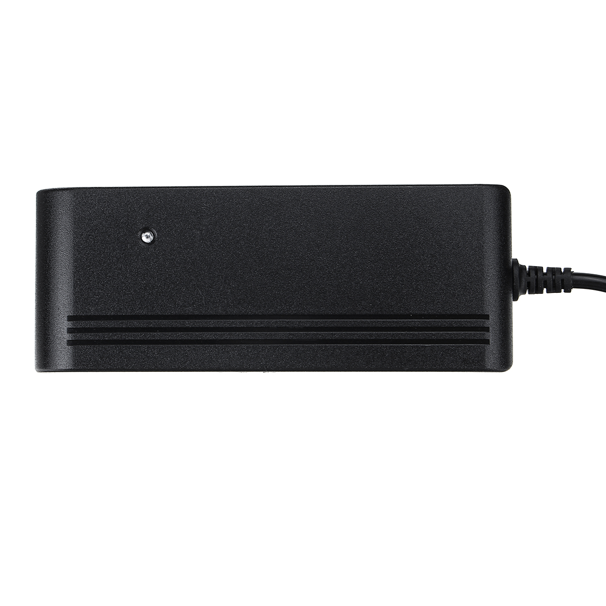 AC-110V220V-to-DC-12V-10A-120W-Power-Supply-Adapter-Charger-Transformer-AU-Plug-1560577