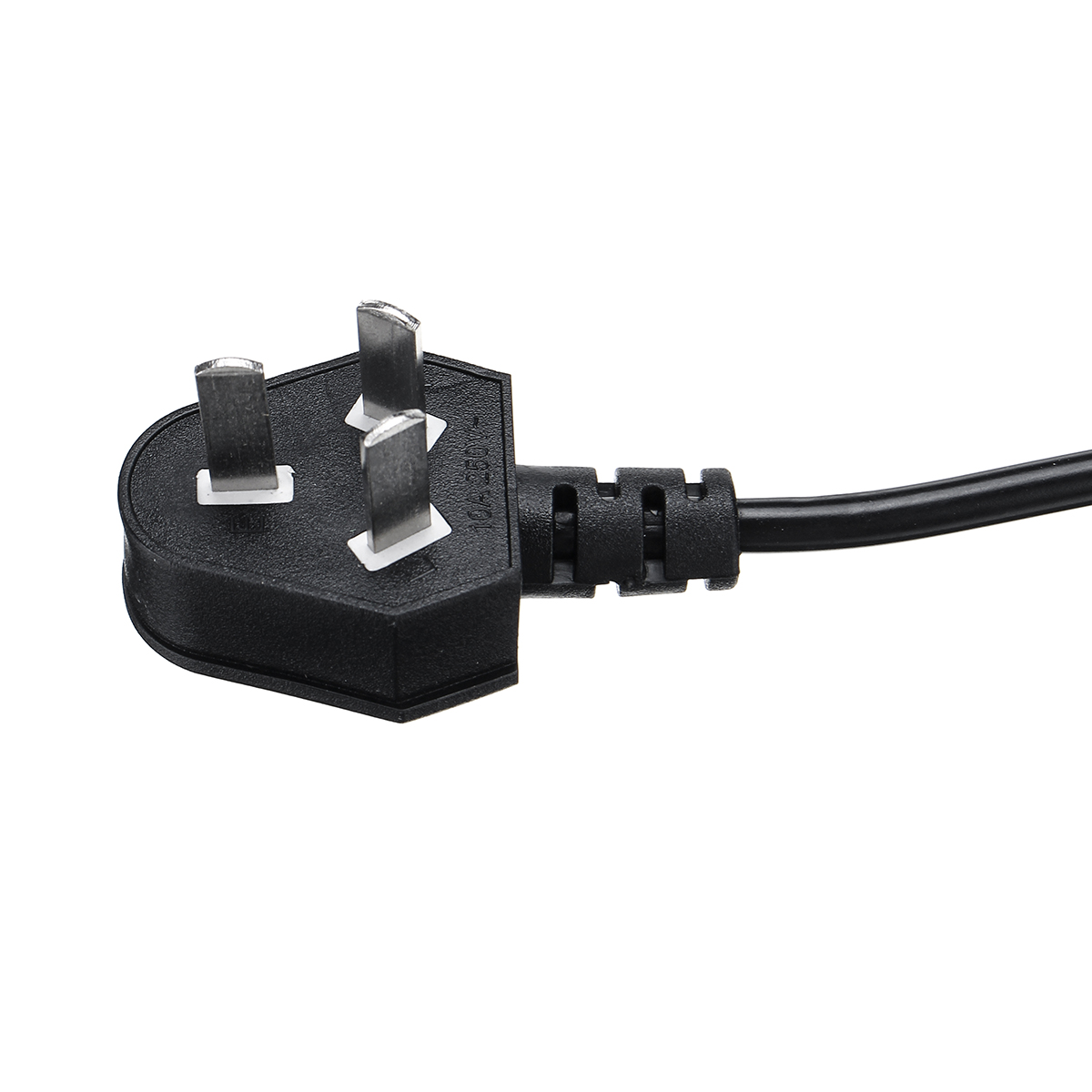AC-110V220V-to-DC-12V-10A-120W-Power-Supply-Adapter-Charger-Transformer-AU-Plug-1560577
