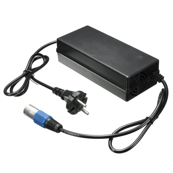 AC-80-240V-16A-3-Male-Connector-Lead-Acid-Battery-Charger-For-Motorcycle-Electric-Scooter-Bike-Bike-1118705