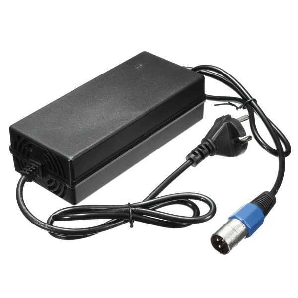 AC-80-240V-16A-3-Male-Connector-Lead-Acid-Battery-Charger-For-Motorcycle-Electric-Scooter-Bike-Bike-1118705