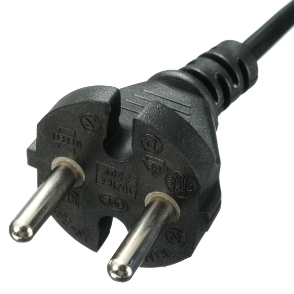 AC-80-240V-16A-3-Male-Connector-Lead-Acid-Battery-Charger-For-Motorcycle-Electric-Scooter-Bike-Bike-1118705