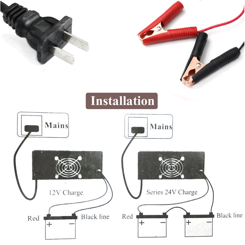 AC110V-250V-to-12V24V-Automatic-Motorcycle-Battery-Power-Charger-LCD-Display-1259031