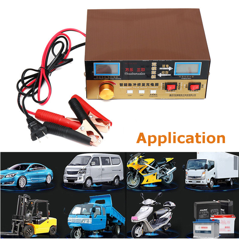 AC110V-250V-to-12V24V-Automatic-Motorcycle-Battery-Power-Charger-LCD-Display-1259031