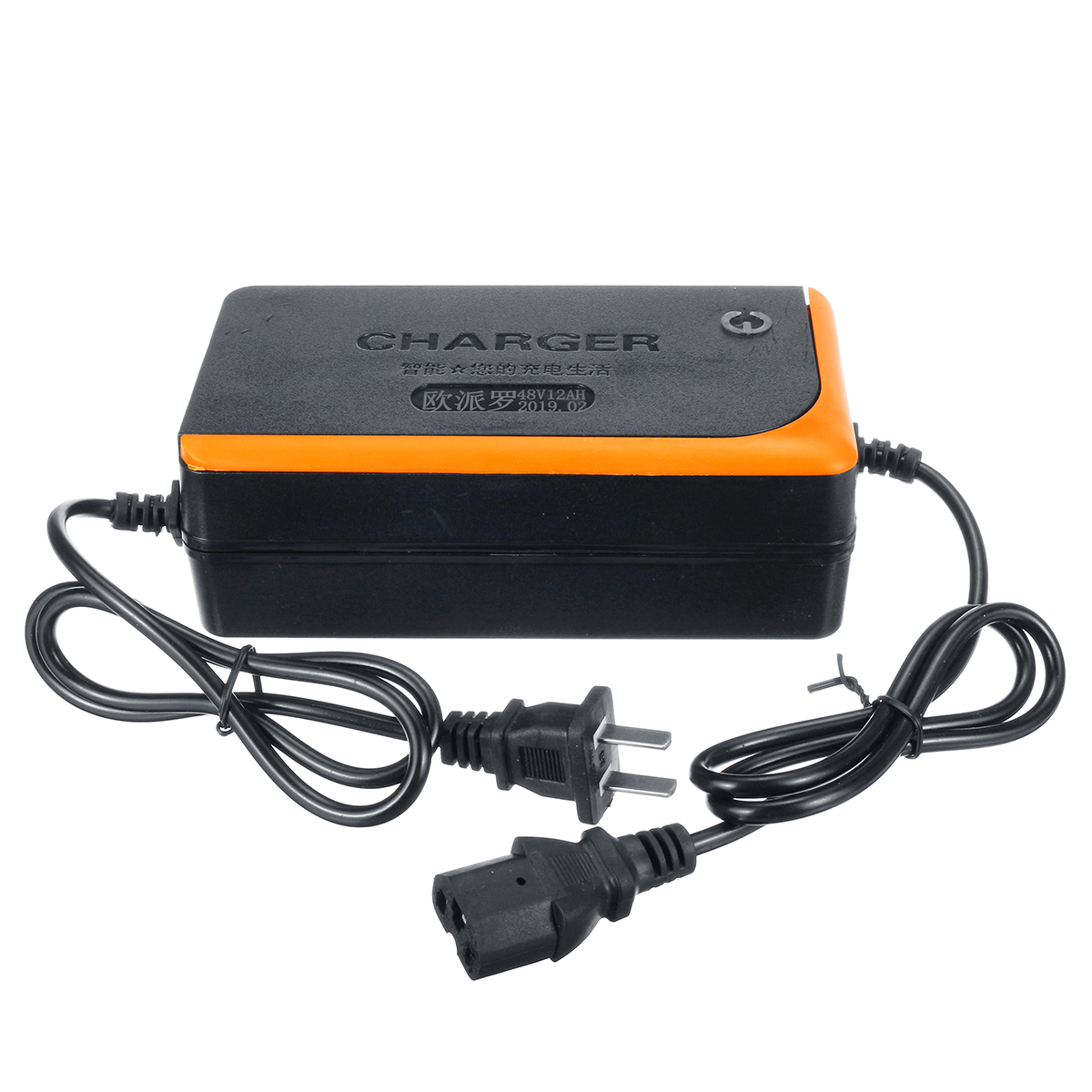 AC220V-DC48V-12AH-Lead-Acid-Battery-Charger-For-Electric-Bicycle-Bike-Scooters-1454518