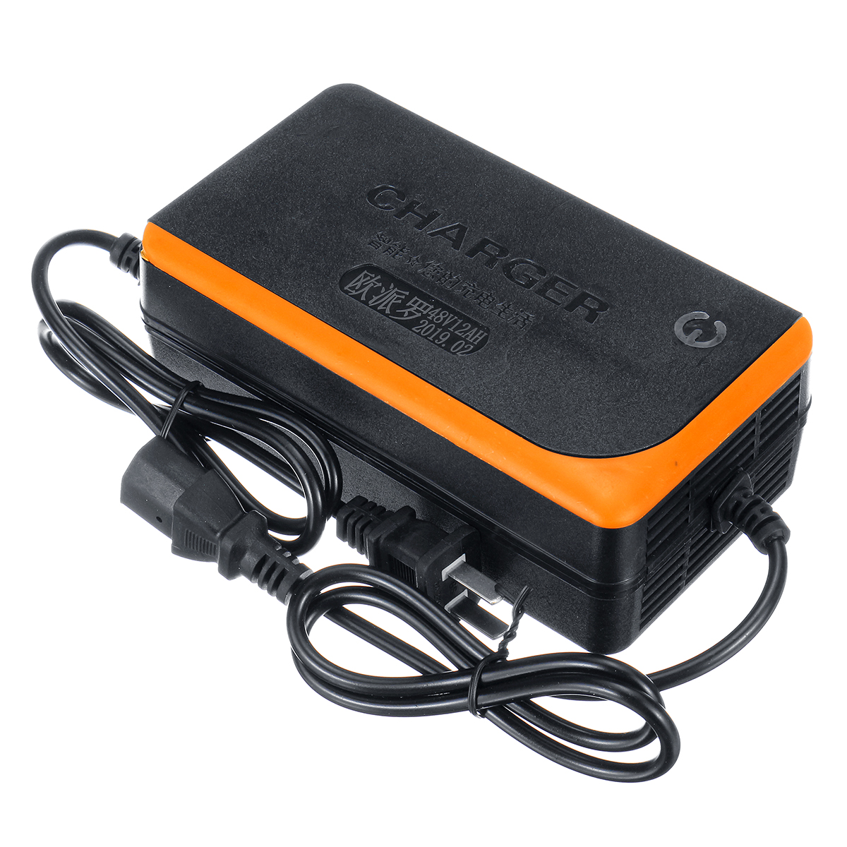 AC220V-DC48V-12AH-Lead-Acid-Battery-Charger-For-Electric-Bicycle-Bike-Scooters-1454518