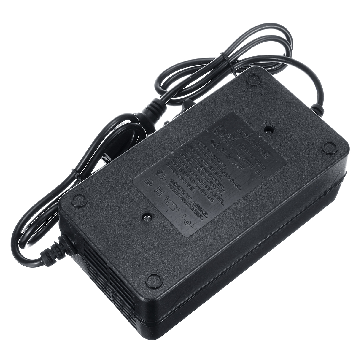 AC220V-DC48V-12AH-Lead-Acid-Battery-Charger-For-Electric-Bicycle-Bike-Scooters-1454518