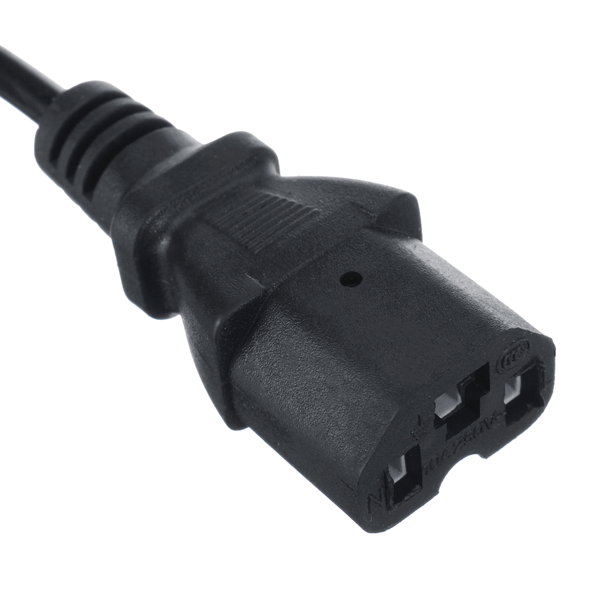 AC220V-DC48V-12AH-Lead-Acid-Battery-Charger-For-Electric-Bicycle-Bike-Scooters-1454518