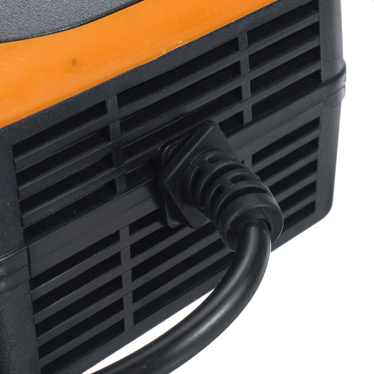 AC220V-DC48V-12AH-Lead-Acid-Battery-Charger-For-Electric-Bicycle-Bike-Scooters-1454518