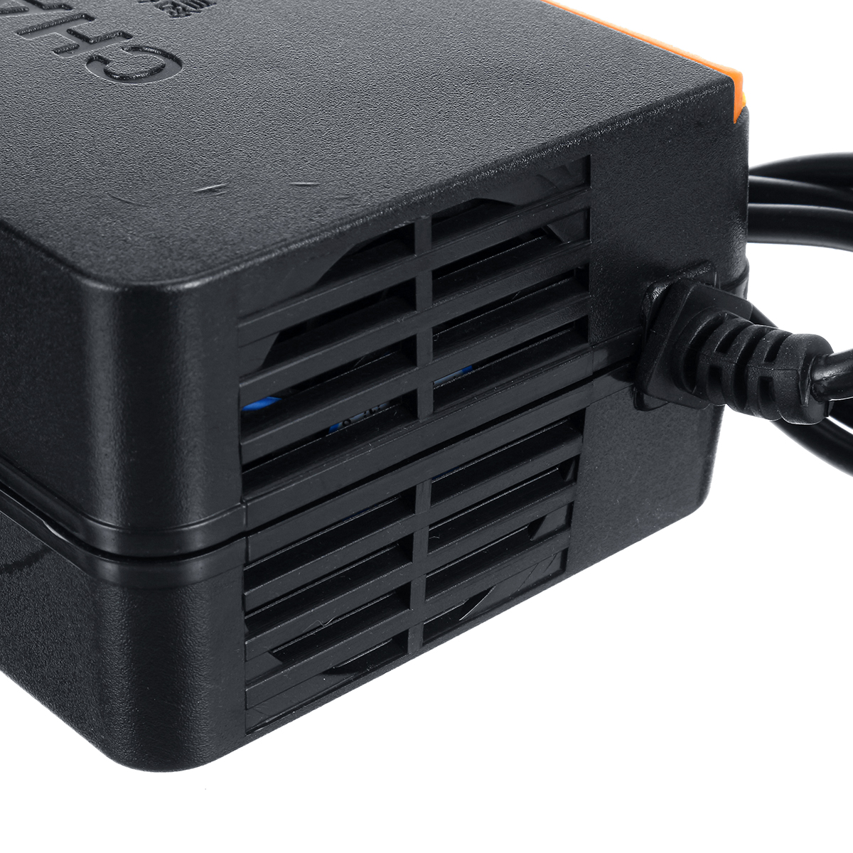AC220V-DC48V-12AH-Lead-Acid-Battery-Charger-For-Electric-Bicycle-Bike-Scooters-1454518