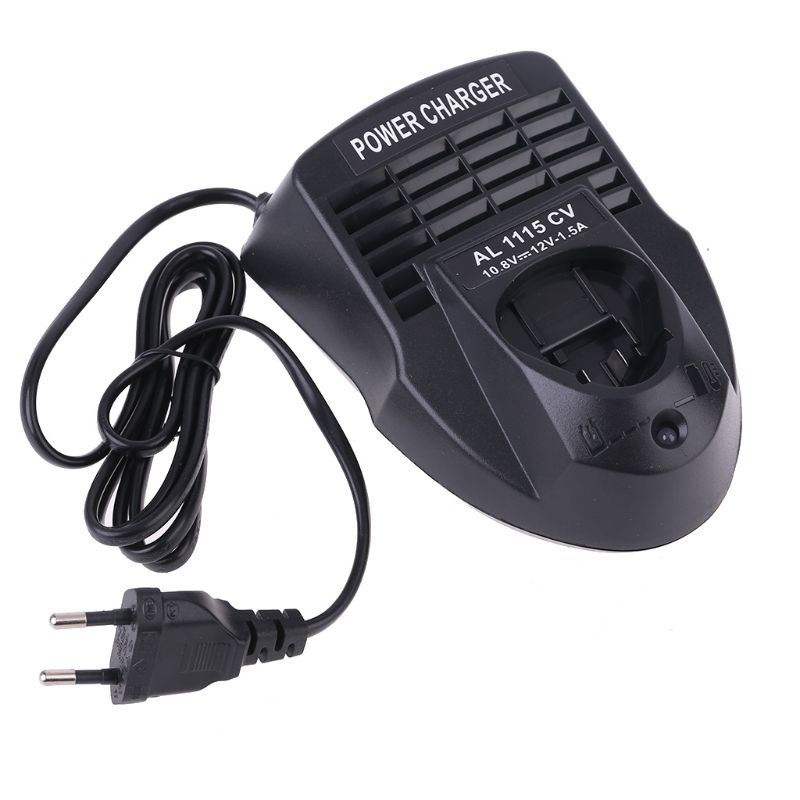 AL1115CV-Fast-Replacement-Battery-Charger-For-Bosch-Alternative-108V-Li-ion-Lithium-220V-Battery-1799021