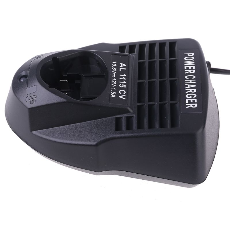 AL1115CV-Fast-Replacement-Battery-Charger-For-Bosch-Alternative-108V-Li-ion-Lithium-220V-Battery-1799021