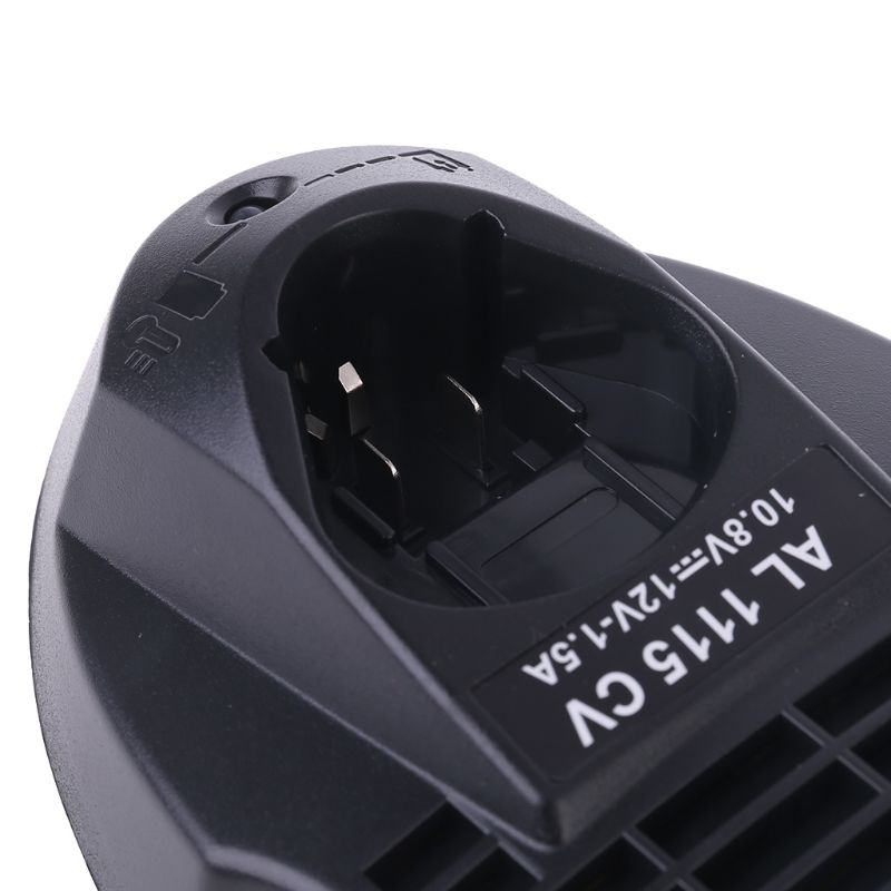 AL1115CV-Fast-Replacement-Battery-Charger-For-Bosch-Alternative-108V-Li-ion-Lithium-220V-Battery-1799021