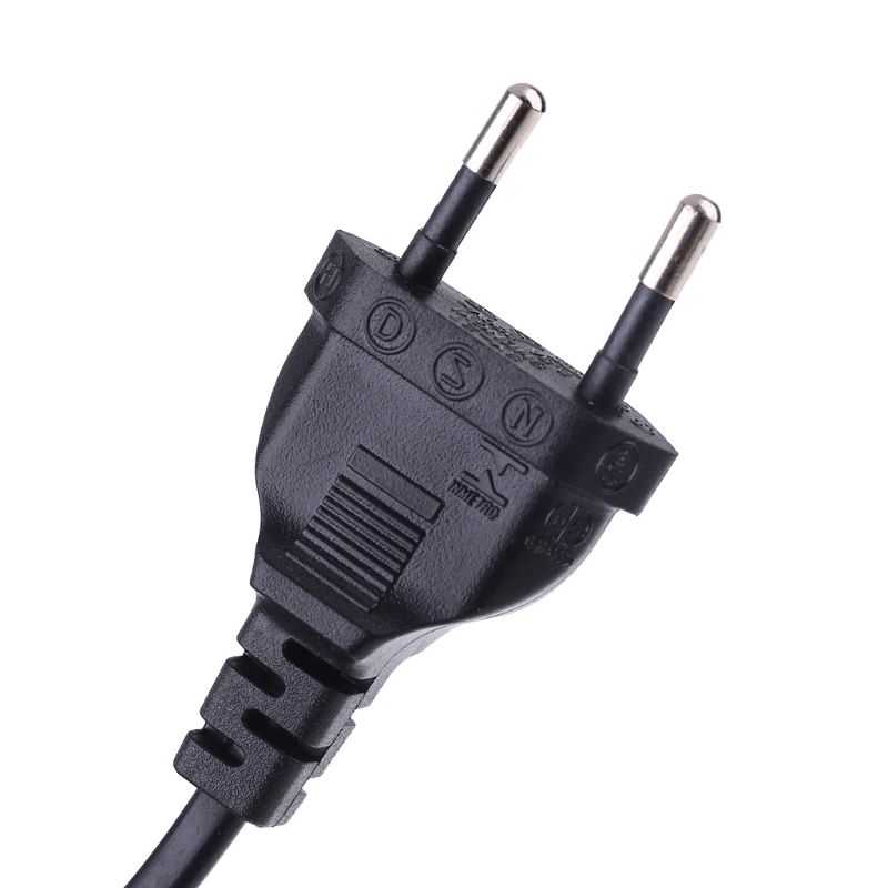 AL1115CV-Fast-Replacement-Battery-Charger-For-Bosch-Alternative-108V-Li-ion-Lithium-220V-Battery-1799021