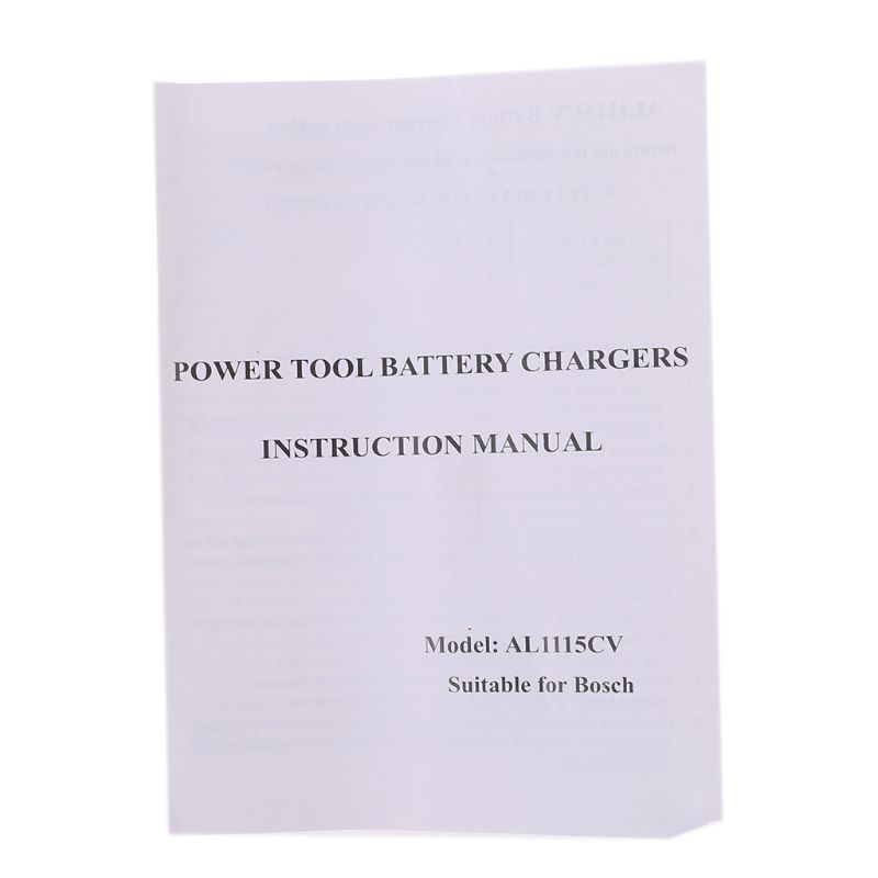 AL1115CV-Fast-Replacement-Battery-Charger-For-Bosch-Alternative-108V-Li-ion-Lithium-220V-Battery-1799021