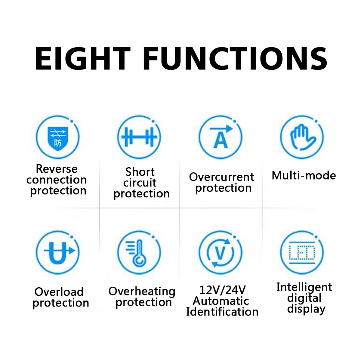 ANJING-12V24V-400W-Automatic-Battery-Charger-Power-Pulse-Repair-Wet-Dry-Lead-Acid-Batteries-Digital--1806281
