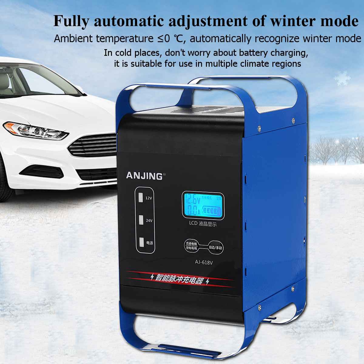 ANJING-12V24V-400W-Automatic-Battery-Charger-Power-Pulse-Repair-Wet-Dry-Lead-Acid-Batteries-Digital--1806281