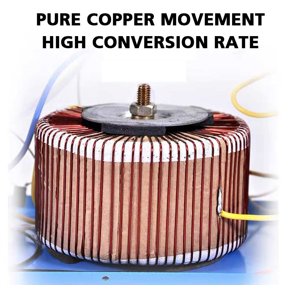 ANJING-12V24V-400W-Automatic-Battery-Charger-Power-Pulse-Repair-Wet-Dry-Lead-Acid-Batteries-Digital--1806281