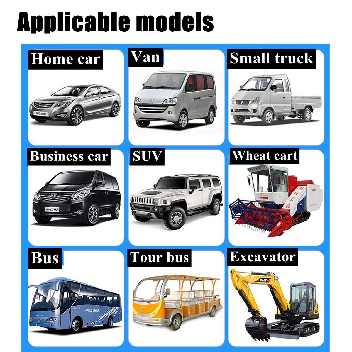 ANJING-12V24V-400W-Automatic-Battery-Charger-Power-Pulse-Repair-Wet-Dry-Lead-Acid-Batteries-Digital--1806281