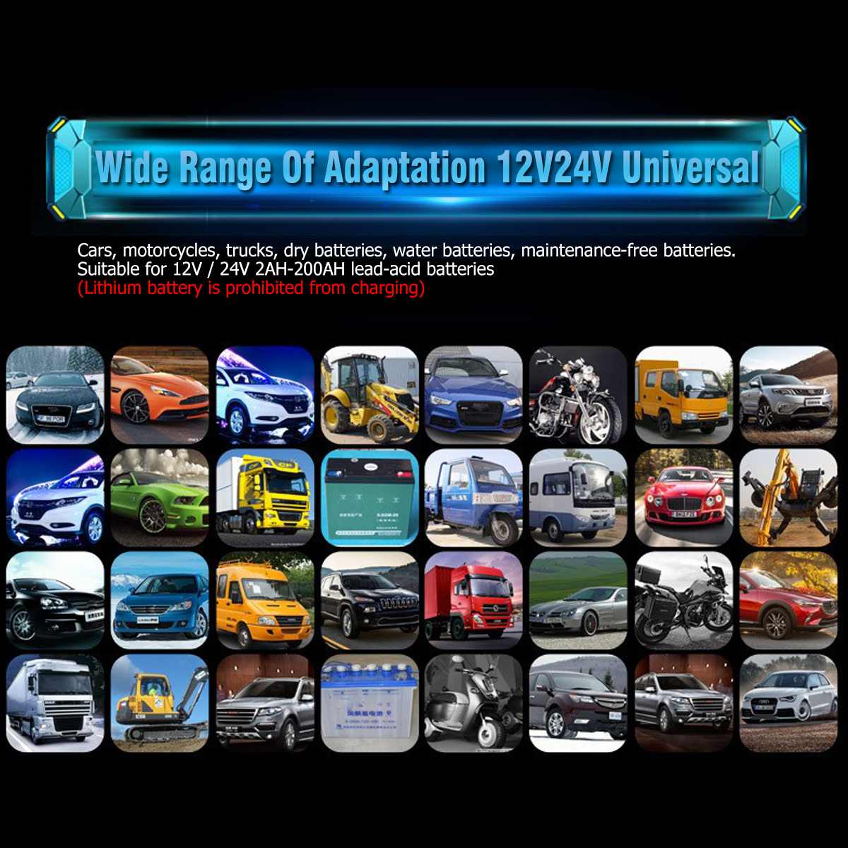 ANJING-12V24V-400W-Automatic-Battery-Charger-Power-Pulse-Repair-Wet-Dry-Lead-Acid-Batteries-Digital--1806281