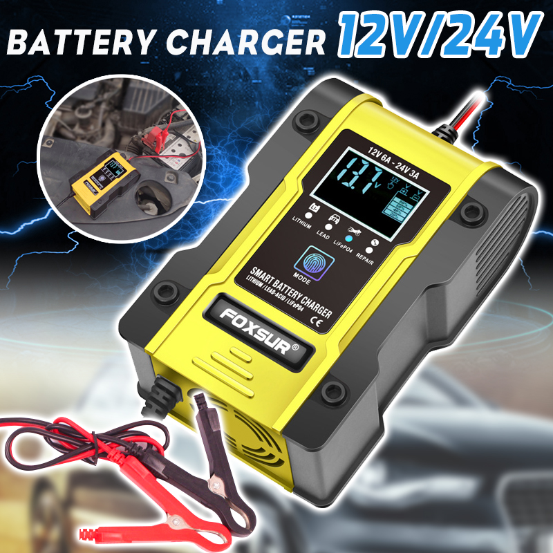 Auto-Fast-Charging-LCD-Lead-Acid-Battery-Charger-Maintainer-For-Car-Motorcycle-1777776