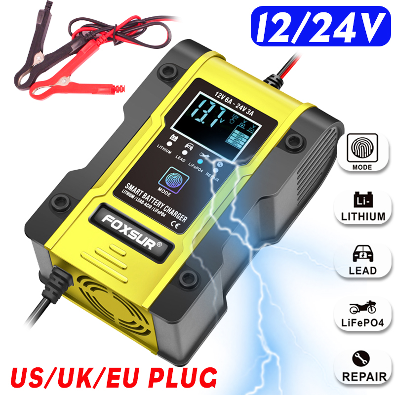Auto-Fast-Charging-LCD-Lead-Acid-Battery-Charger-Maintainer-For-Car-Motorcycle-1777776