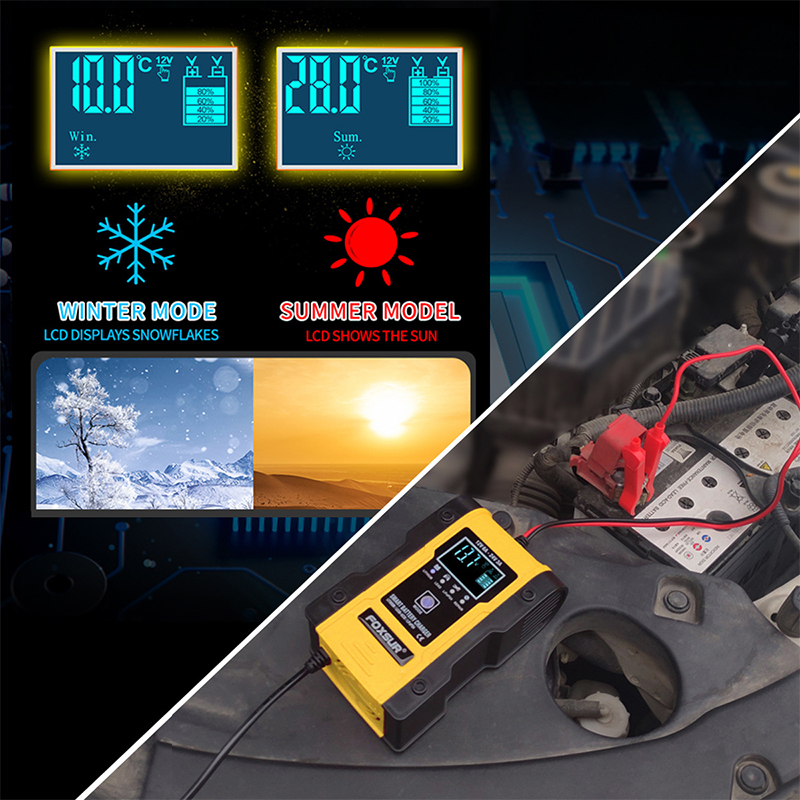 Auto-Fast-Charging-LCD-Lead-Acid-Battery-Charger-Maintainer-For-Car-Motorcycle-1777776