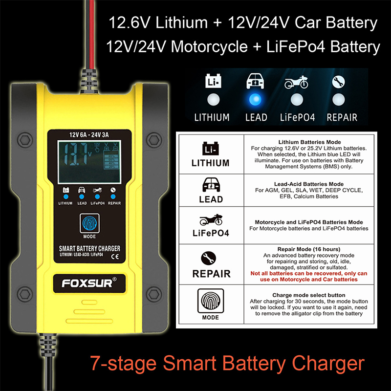 Auto-Fast-Charging-LCD-Lead-Acid-Battery-Charger-Maintainer-For-Car-Motorcycle-1777776