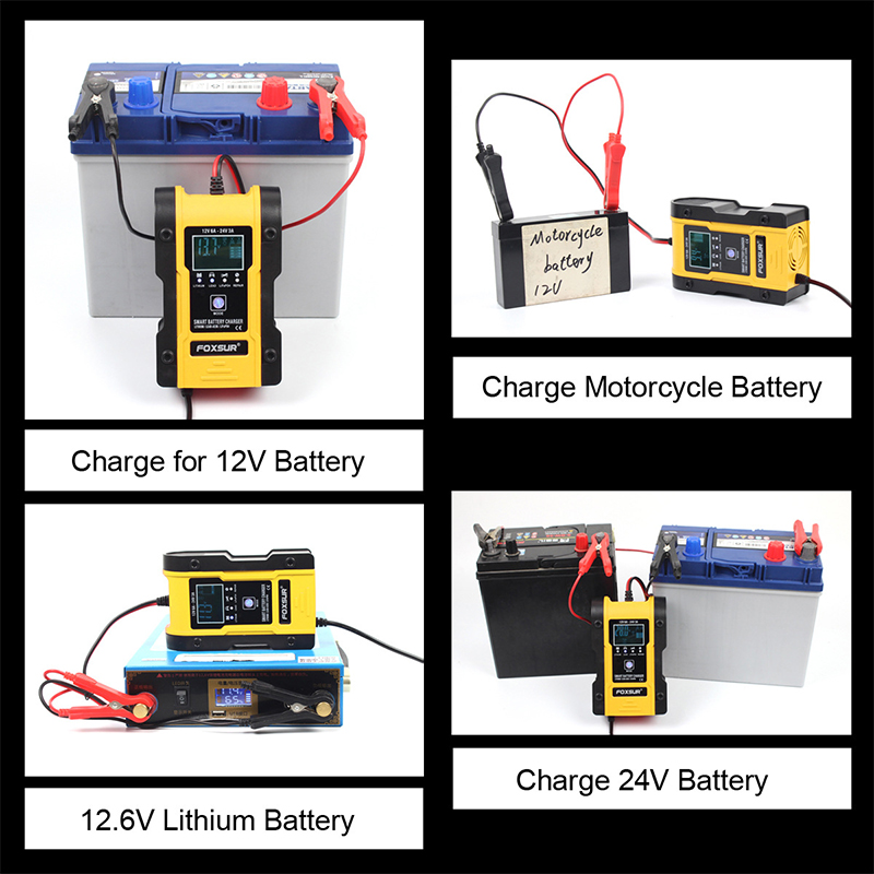 Auto-Fast-Charging-LCD-Lead-Acid-Battery-Charger-Maintainer-For-Car-Motorcycle-1777776