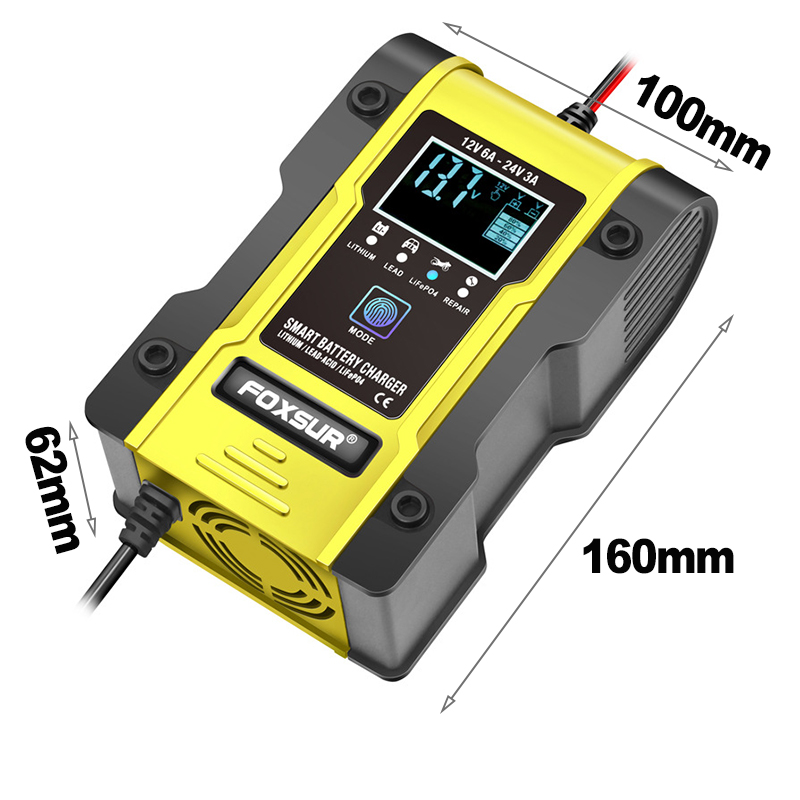 Auto-Fast-Charging-LCD-Lead-Acid-Battery-Charger-Maintainer-For-Car-Motorcycle-1777776