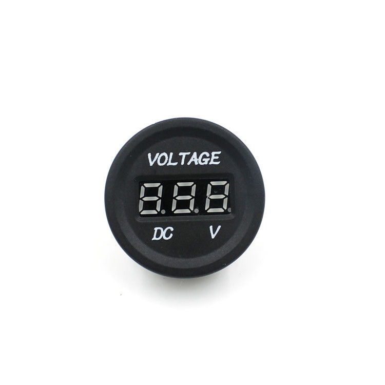 Automobiales-Motorcycle-DC-12V-to-24V-LED-Digital-Volt-Meterr-933630