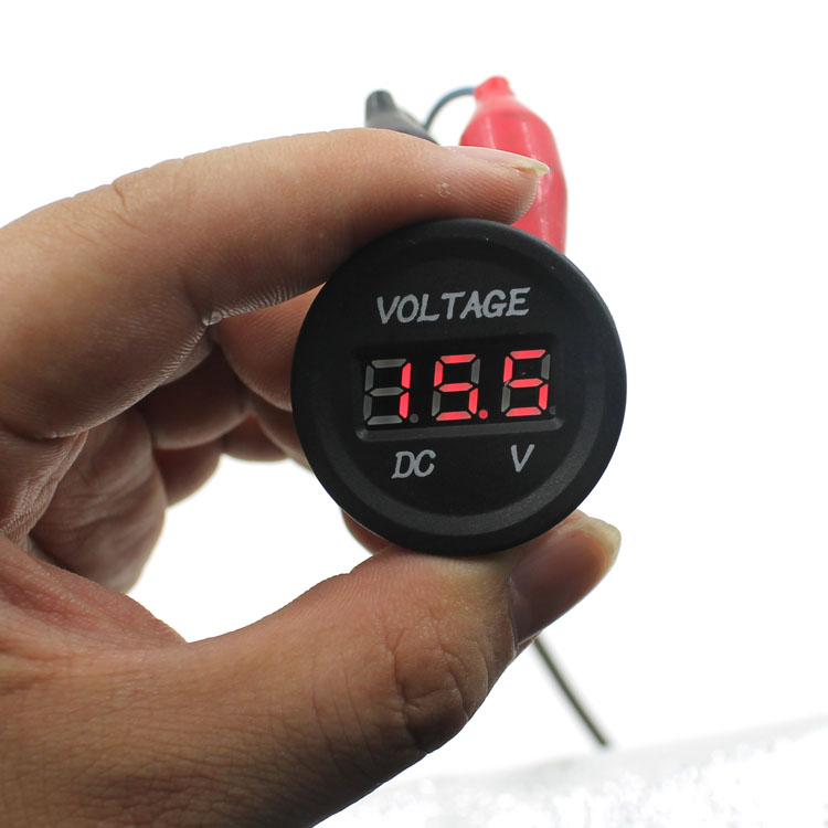 Automobiales-Motorcycle-DC-12V-to-24V-LED-Digital-Volt-Meterr-933630