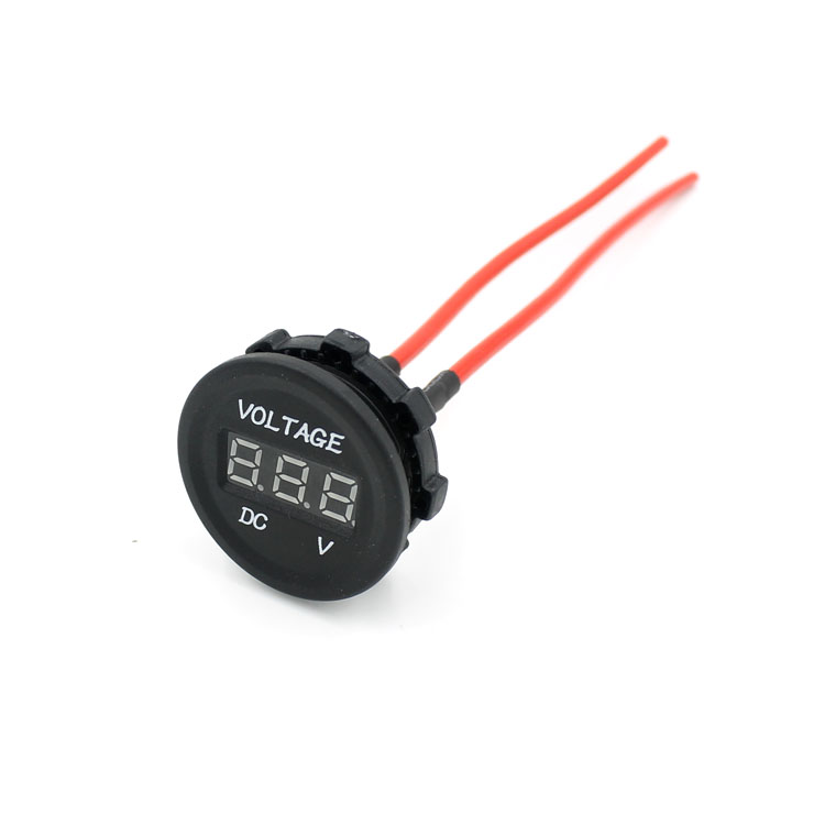 Automobiales-Motorcycle-DC-12V-to-24V-LED-Digital-Volt-Meterr-933630